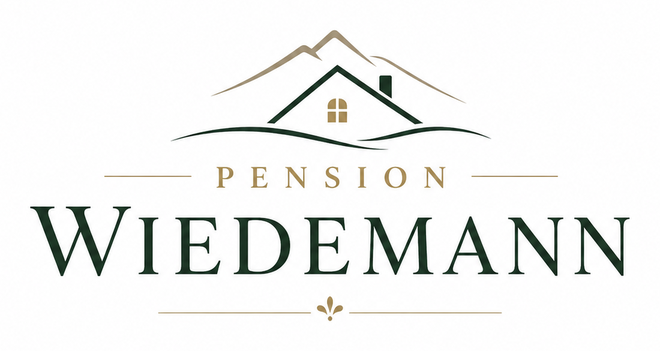 Pension Wiedemann